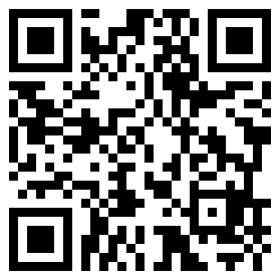 极限16手游正版下载-极限162025官方最新版下载