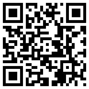 极品三国手游正版下载-极品三国2025官方最新版下载