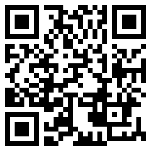 魂斗三国手游正版下载-魂斗三国2025官方最新版下载