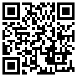 魂斗三国手游正版下载-魂斗三国2025官方最新版下载