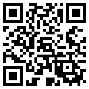 欢乐三国杀手游正版下载-欢乐三国杀2025官方最新版下载