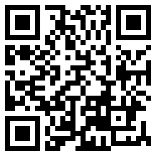 胡莱三国2手游正版下载-胡莱三国22025官方最新版下载