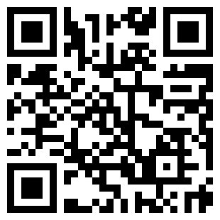 好多三国手游正版下载-好多三国2025官方最新版下载