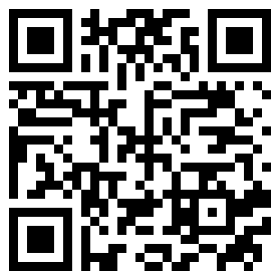 好多三国手游正版下载-好多三国2025官方最新版下载