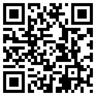 国战来了手游正版下载-国战来了2025官方最新版下载