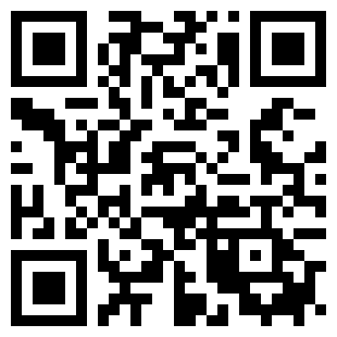 国战来了手游正版下载-国战来了2025官方最新版下载