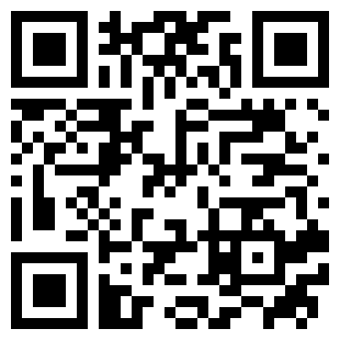 国战来了手游正版下载-国战来了2025官方最新版下载