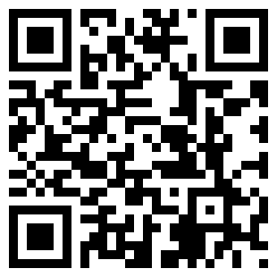 国战来了手游正版下载-国战来了2025官方最新版下载