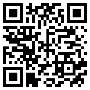 国战来了手游正版下载-国战来了2025官方最新版下载