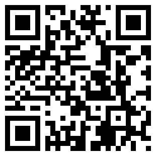 国战来了手游正版下载-国战来了2025官方最新版下载