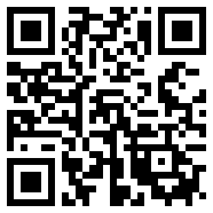 挂机吧主公手游正版下载-挂机吧主公2025官方最新版下载