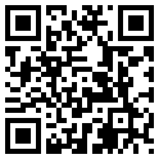 攻守兼备手游正版下载-攻守兼备2025官方最新版下载