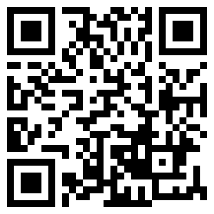 攻城三国手游正版下载-攻城三国2025官方最新版下载