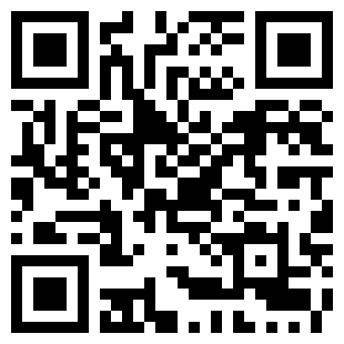 蜂鸟五虎将手游正版下载-蜂鸟五虎将2025官方最新版下载