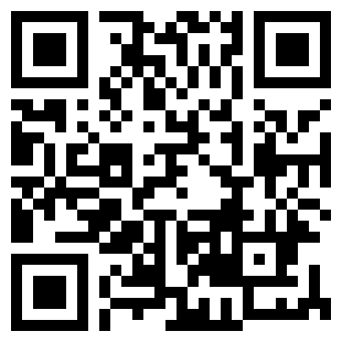 蜂鸟五虎将手游正版下载-蜂鸟五虎将2025官方最新版下载