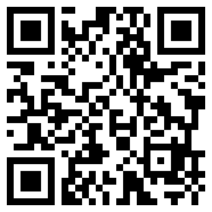 蜂鸟五虎将手游正版下载-蜂鸟五虎将2025官方最新版下载