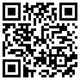 放置海岛手游正版下载-放置海岛2025官方最新版下载