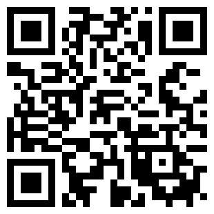 放开那三国2手游正版下载-放开那三国22025官方最新版下载