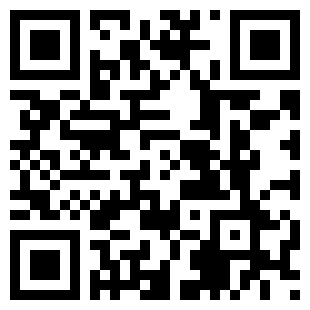 梵天巨翼手游正版下载-梵天巨翼2025官方最新版下载