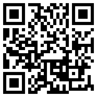 梵天巨翼手游正版下载-梵天巨翼2025官方最新版下载