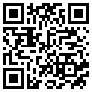 斗三国手游正版下载-斗三国2025官方最新版下载