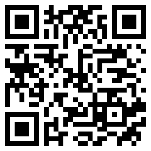 大皇帝手游正版下载-大皇帝2025官方最新版下载