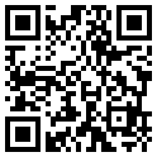 大话仙境手游正版下载-大话仙境2025官方最新版下载