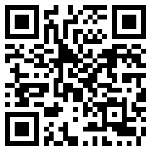 大话仙境手游正版下载-大话仙境2025官方最新版下载