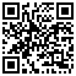 传奇三国手游正版下载-传奇三国2025官方最新版下载