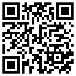 冲向地心手游正版下载-冲向地心2025官方最新版下载