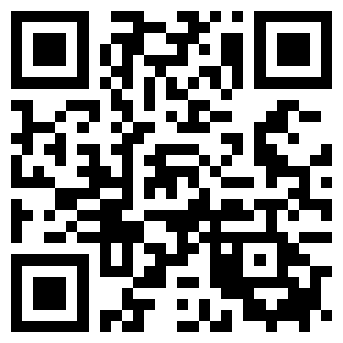 冲向地心手游正版下载-冲向地心2025官方最新版下载