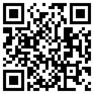 驰骋三国手游正版下载-驰骋三国2025官方最新版下载