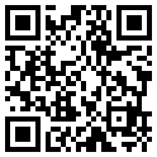 超神格斗杀破狼手游正版下载-超神格斗杀破狼2025官方最新版下载