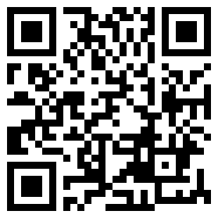 颤抖吧三国手游正版下载-颤抖吧三国2025官方最新版下载