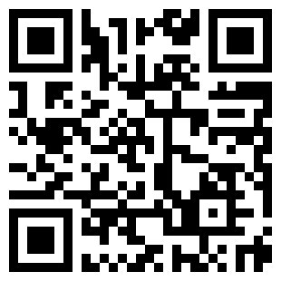 暴走萌星人手游正版下载-暴走萌星人2025官方最新版下载