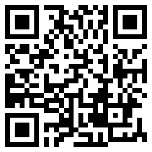 暴走萌星人手游正版下载-暴走萌星人2025官方最新版下载