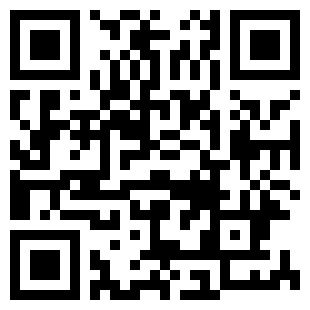 【卡车人生手机版20242025新版下载】卡车人生手机版下载安装中文最新版v1.6.2