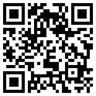 我的世界amnesia整合包下载|我的世界amnesia失忆 最新版v0.8 下载