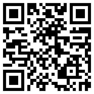 星厨烹饪记官方正版下载安装|星厨烹饪记手游2025新版下载安卓