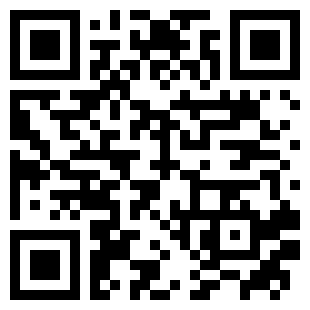 全球航空飞行20252025新版下载|全球航空飞行手机版下载v01.05.01.05