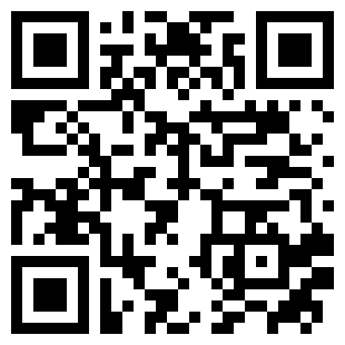 巨龙养成计划2025游戏下载|巨龙养成计划 安卓最新版v1.0 下载