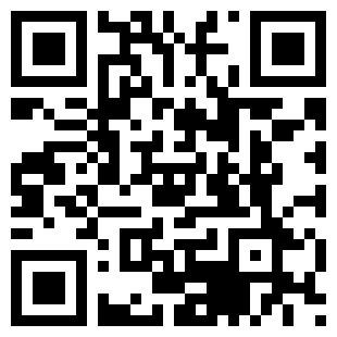 原神抽卡模拟器智慧版下载|原神抽卡模拟器大聪明版下载 v1.1.7安卓版