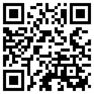 药房经理模拟器下载|药房经理模拟器安卓手机版下载v0.29