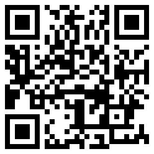 淘塔生活家庭度假村汉化版下载|淘塔生活家庭度假村游戏最新汉化版v1.0.6