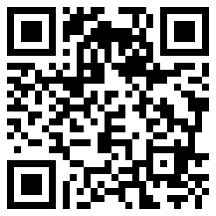 梦幻机场最新版2025游戏下载|梦幻机场最新版免费下载v6.0.7