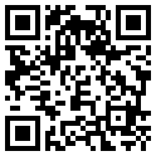 家居设计2025游戏下载安卓版|家居设计安卓版最新2025下载v1.532