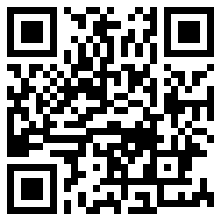 阿维亚航空公司官方正版下载|阿维亚航空公司官方正版下载v1.0.13