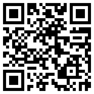 kawaks街机模拟器手机版下载|kawaks街机模拟器2024官网安卓手机版v5.2.7