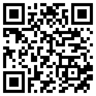 足协模拟器2025游戏下载|足协模拟器 安卓版v1.0.0 下载