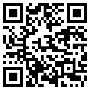 中国式农场手机版下载|中国式农场 安卓版v1.0 下载